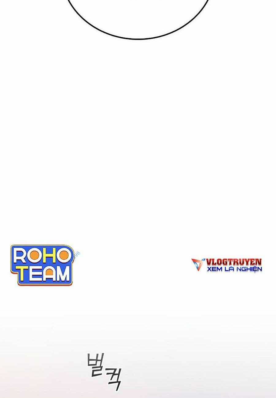 Cá Mập Wyvern Chapter 13 trang 45