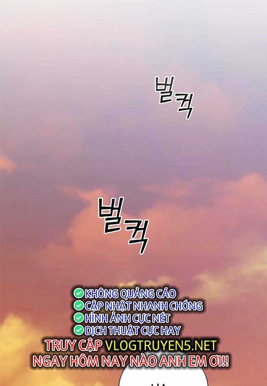 Cá Mập Wyvern Chapter 13 trang 46