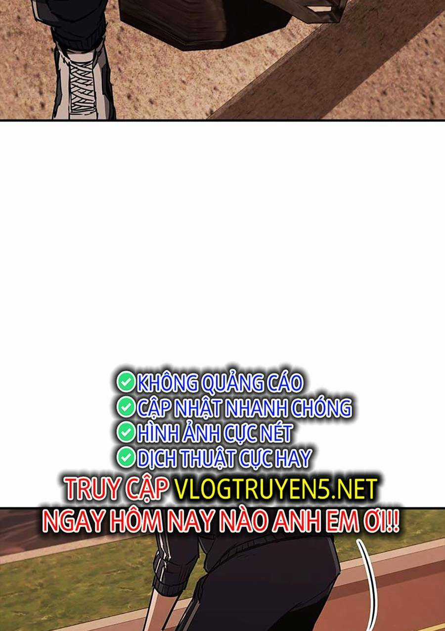 Cá Mập Wyvern Chapter 13 trang 50