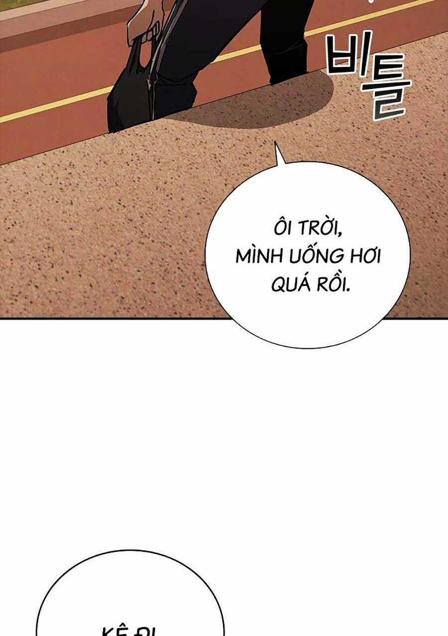 Cá Mập Wyvern Chapter 13 trang 51