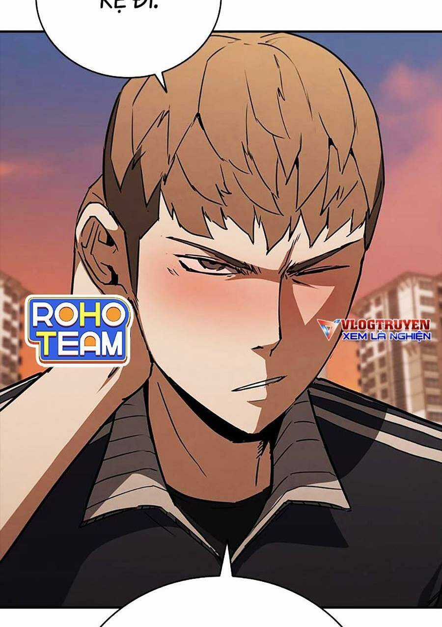 Cá Mập Wyvern Chapter 13 trang 52