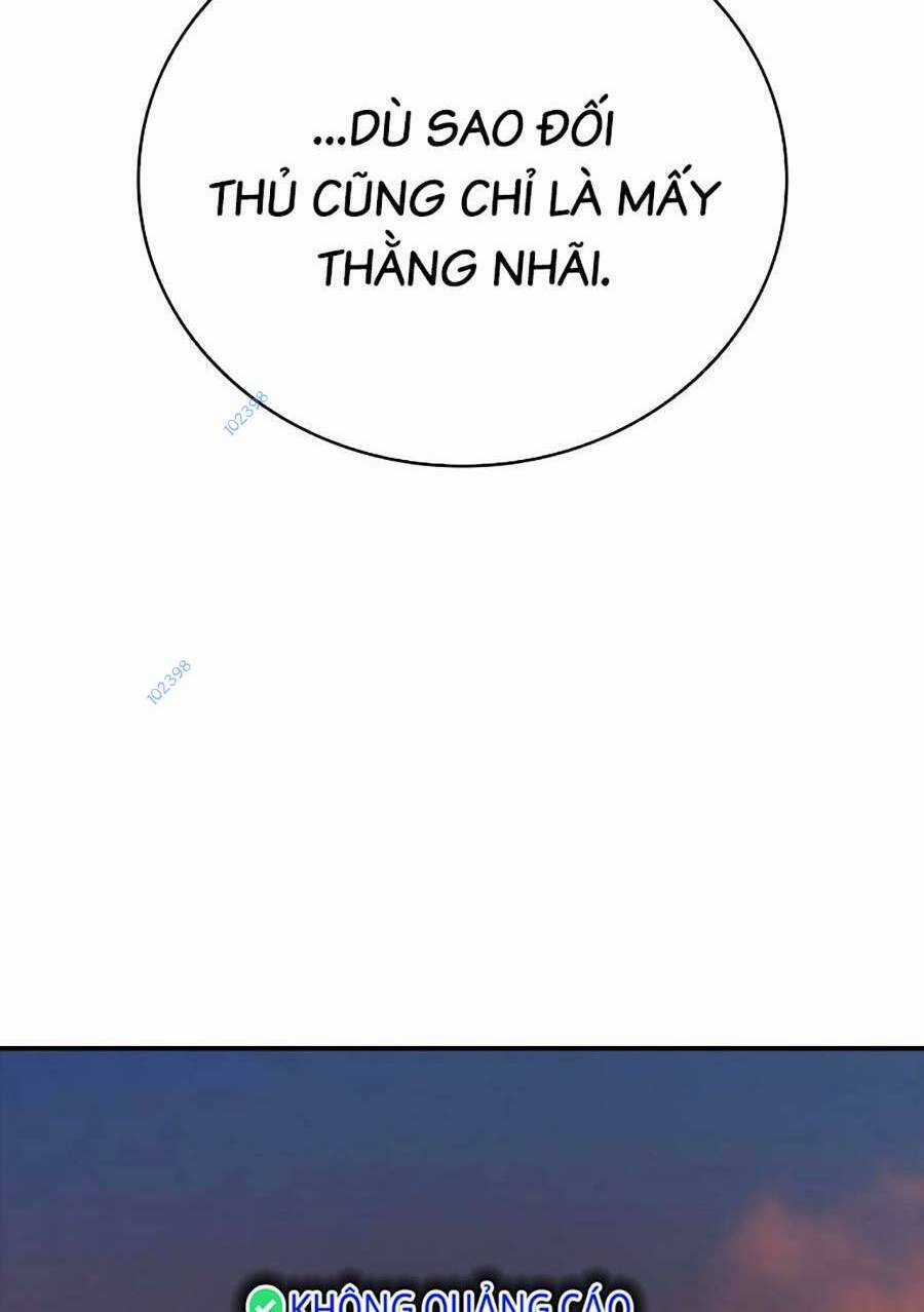 Cá Mập Wyvern Chapter 13 trang 53