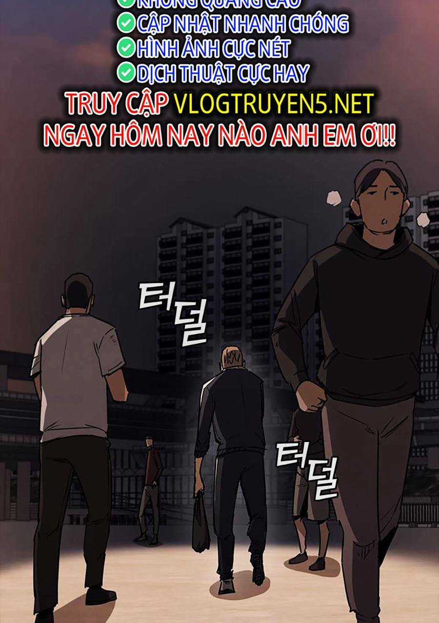 Cá Mập Wyvern Chapter 13 trang 54