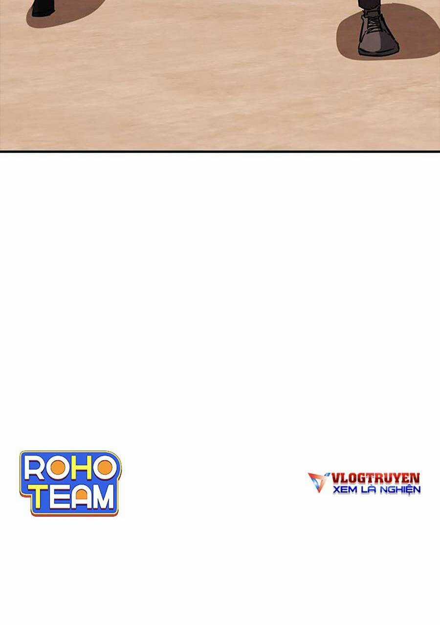 Cá Mập Wyvern Chapter 13 trang 55