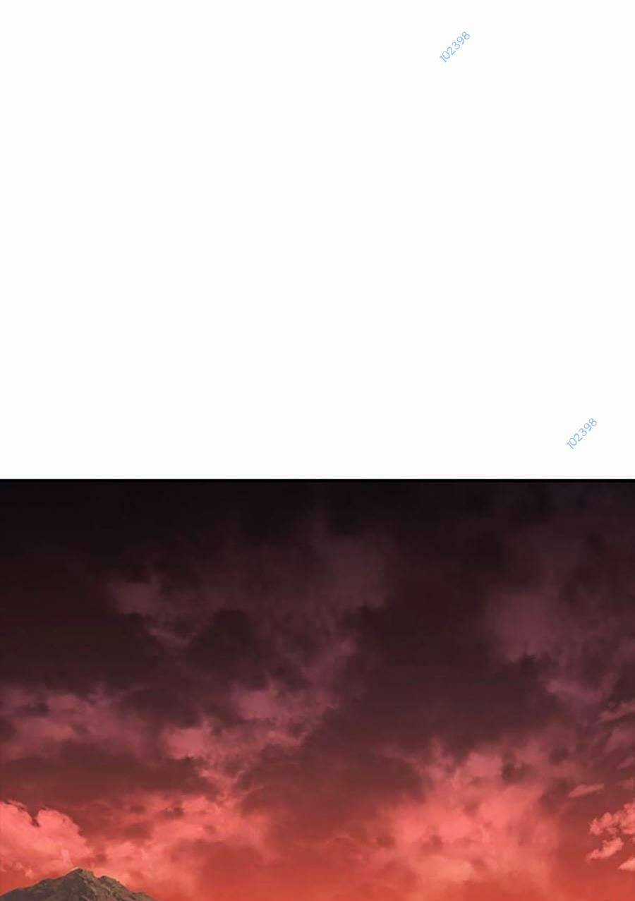 Cá Mập Wyvern Chapter 13 trang 56