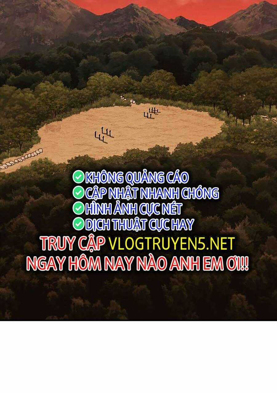 Cá Mập Wyvern Chapter 13 trang 57