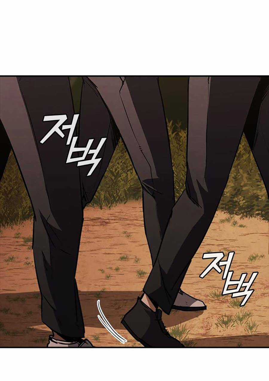 Cá Mập Wyvern Chapter 13 trang 58