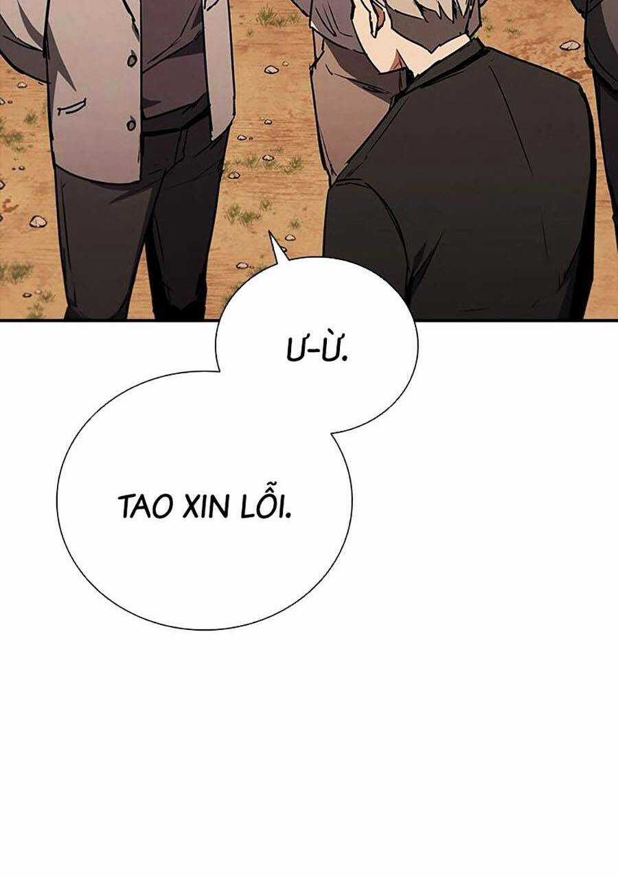 Cá Mập Wyvern Chapter 13 trang 63