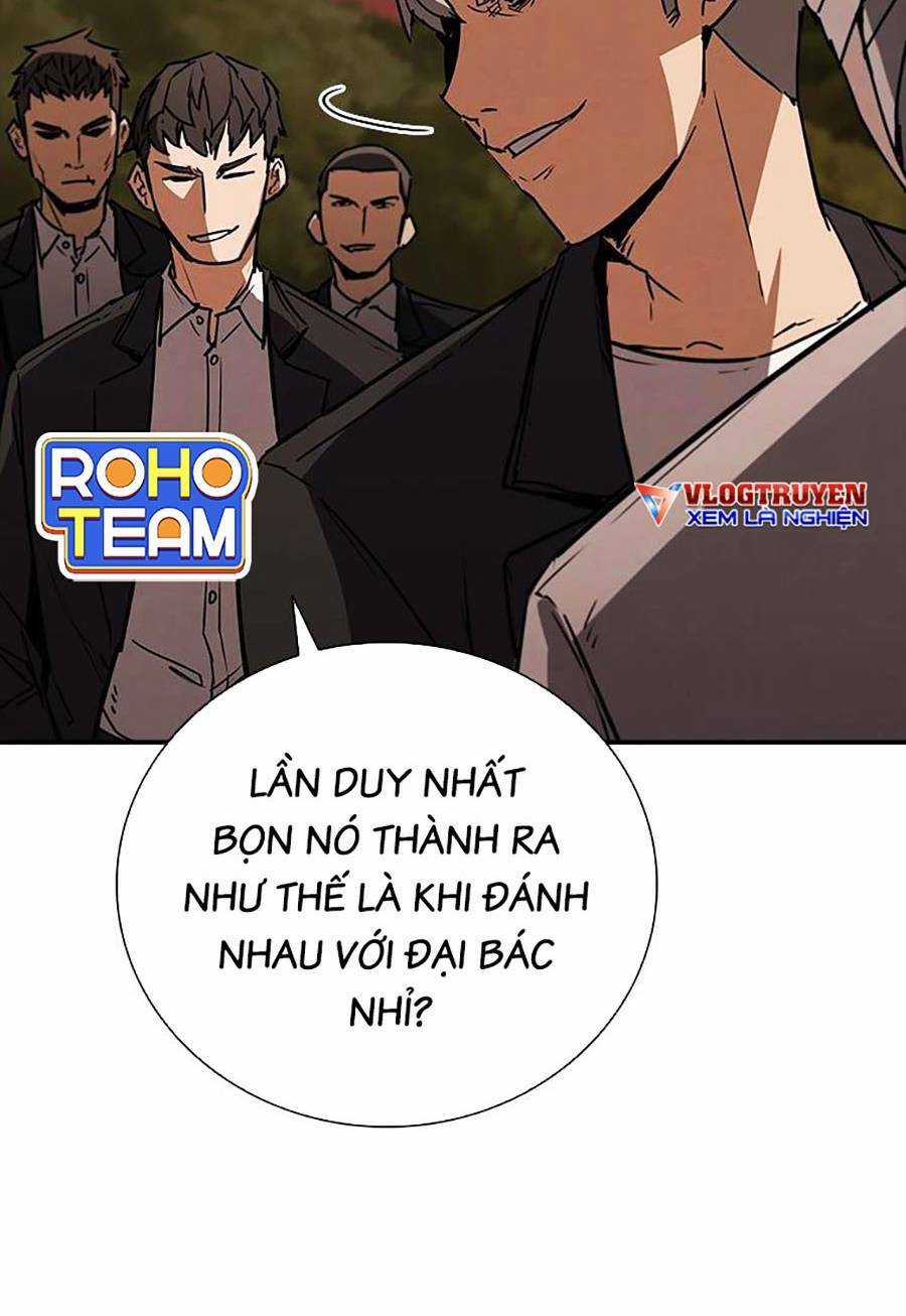 Cá Mập Wyvern Chapter 13 trang 66