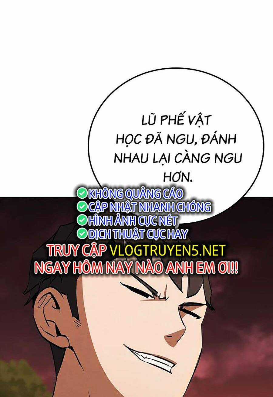 Cá Mập Wyvern Chapter 13 trang 67