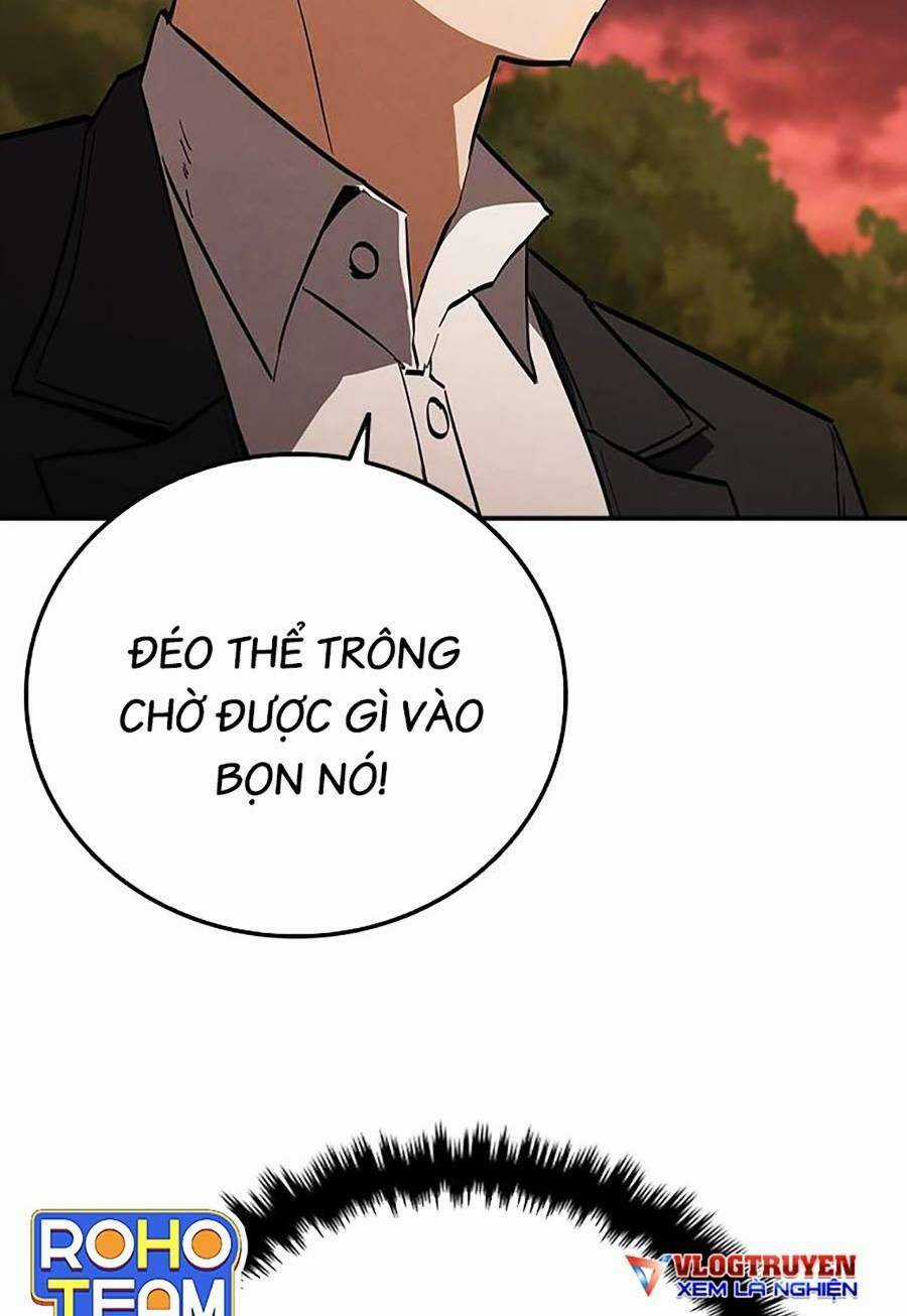 Cá Mập Wyvern Chapter 13 trang 68