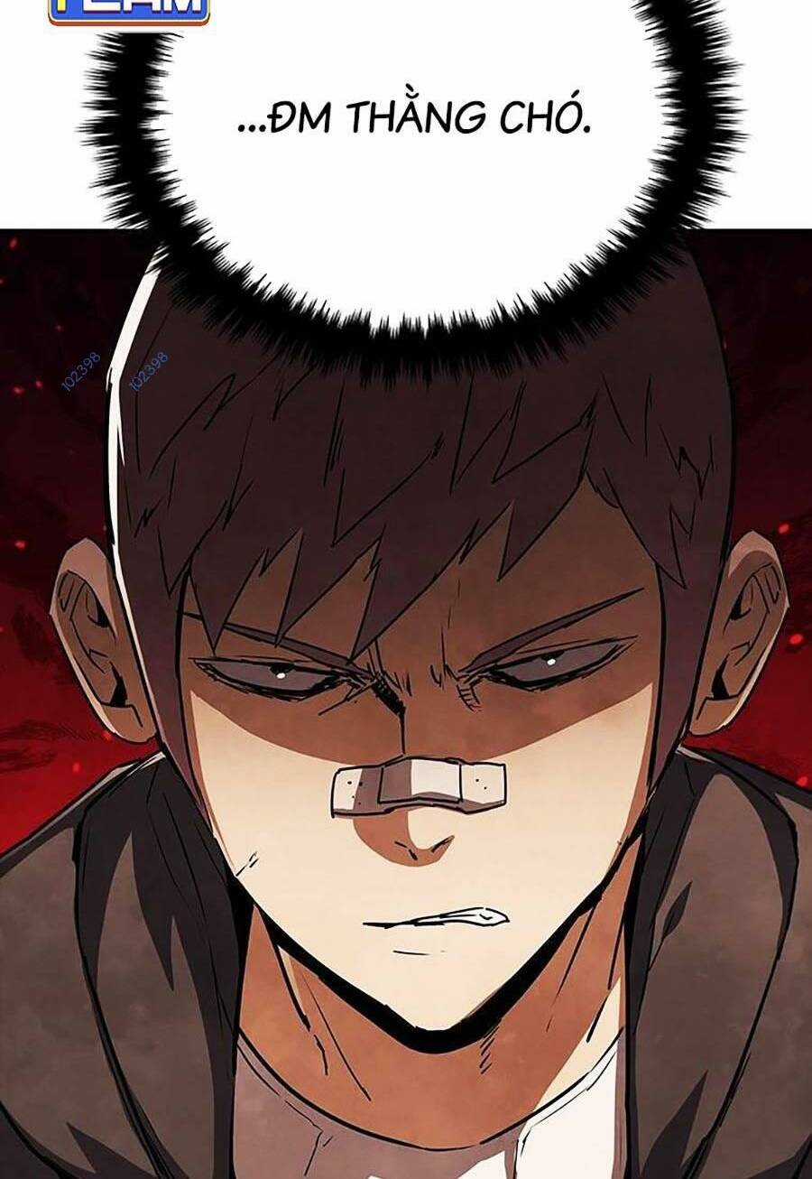 Cá Mập Wyvern Chapter 13 trang 69