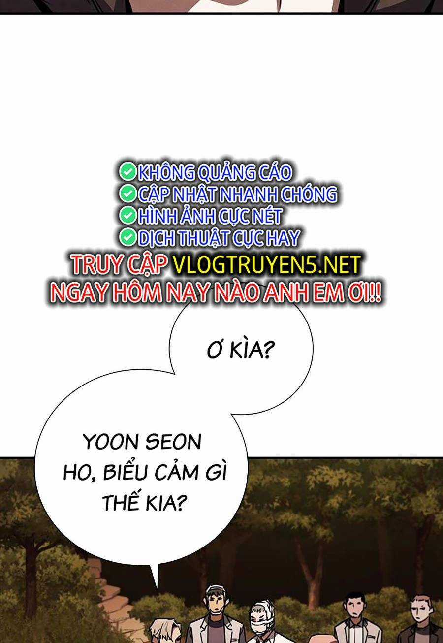 Cá Mập Wyvern Chapter 13 trang 70