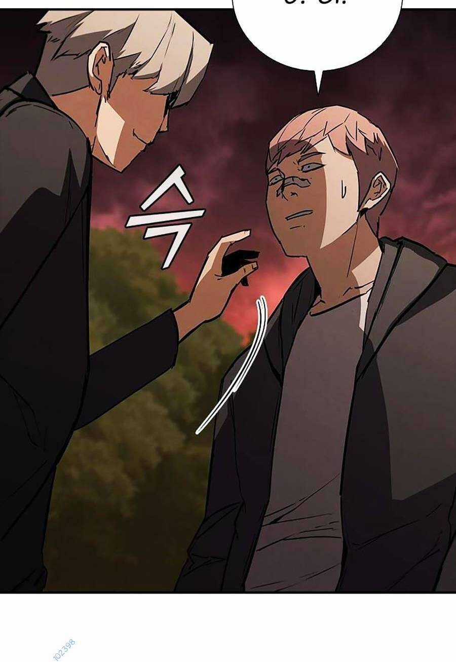 Cá Mập Wyvern Chapter 13 trang 72