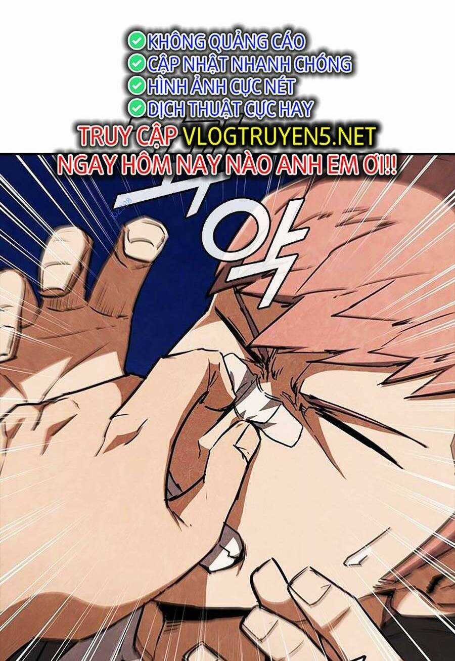 Cá Mập Wyvern Chapter 13 trang 73