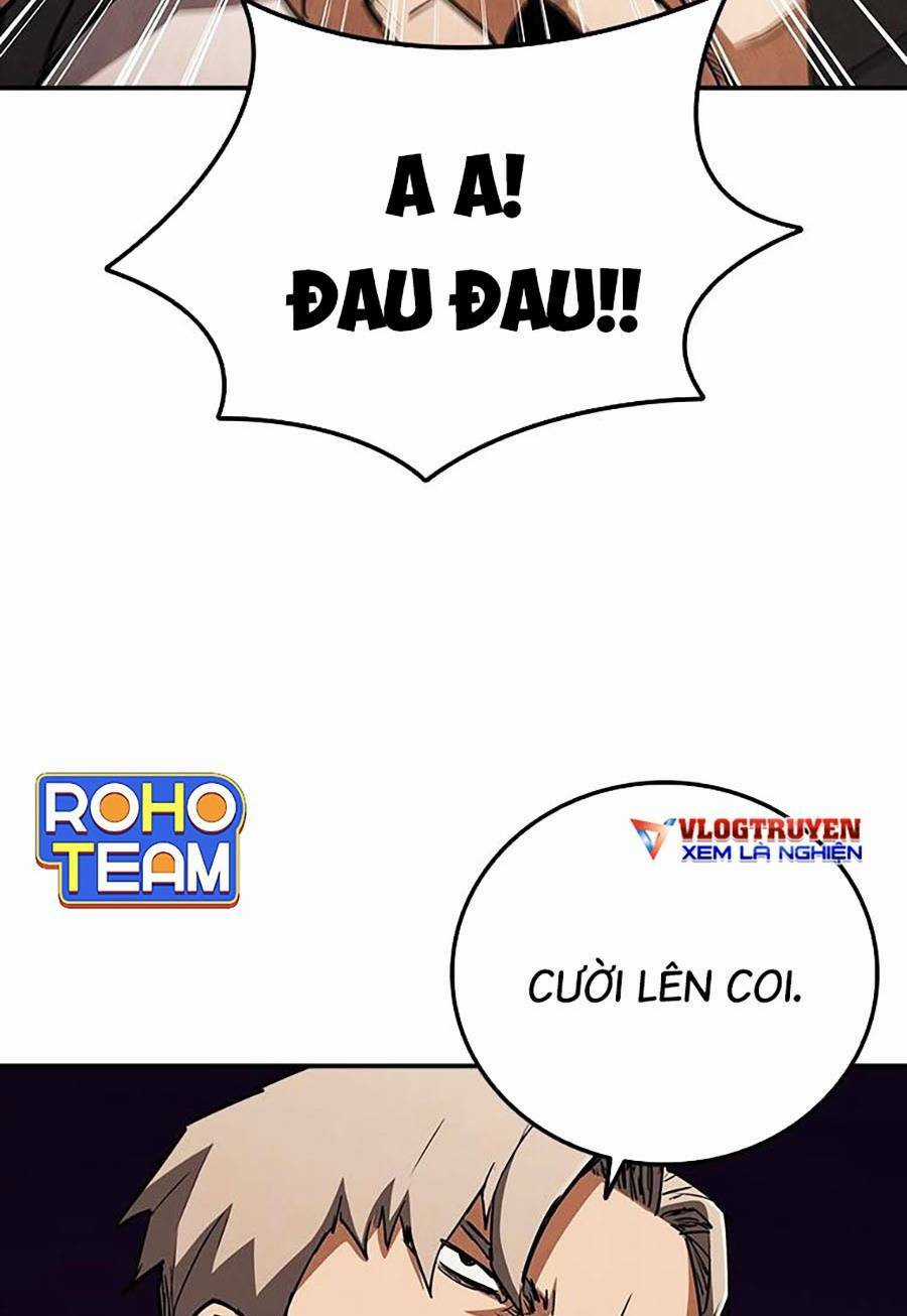 Cá Mập Wyvern Chapter 13 trang 74