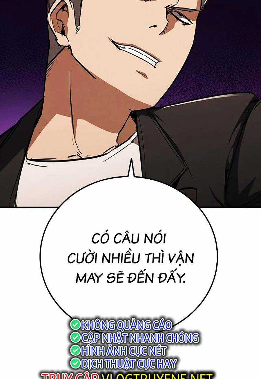 Cá Mập Wyvern Chapter 13 trang 75