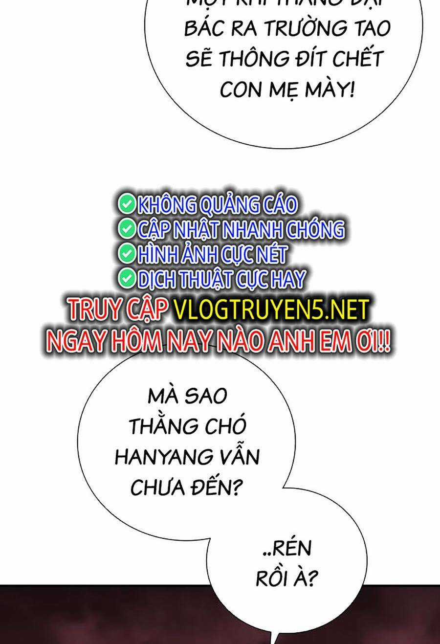 Cá Mập Wyvern Chapter 13 trang 82