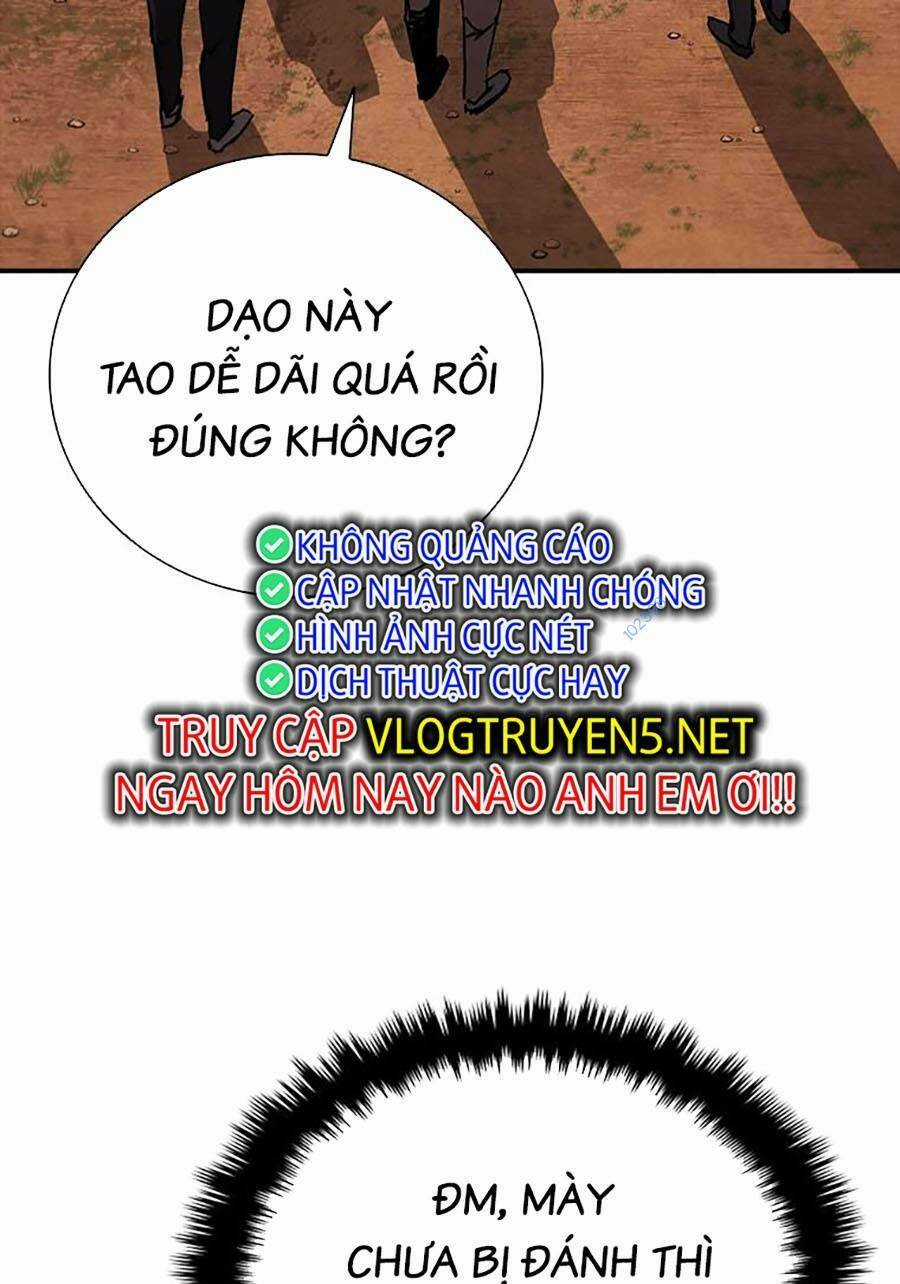 Cá Mập Wyvern Chapter 13 trang 96