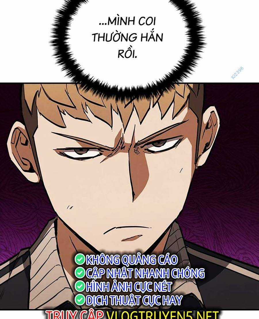 Cá Mập Wyvern Chapter 14 trang 100