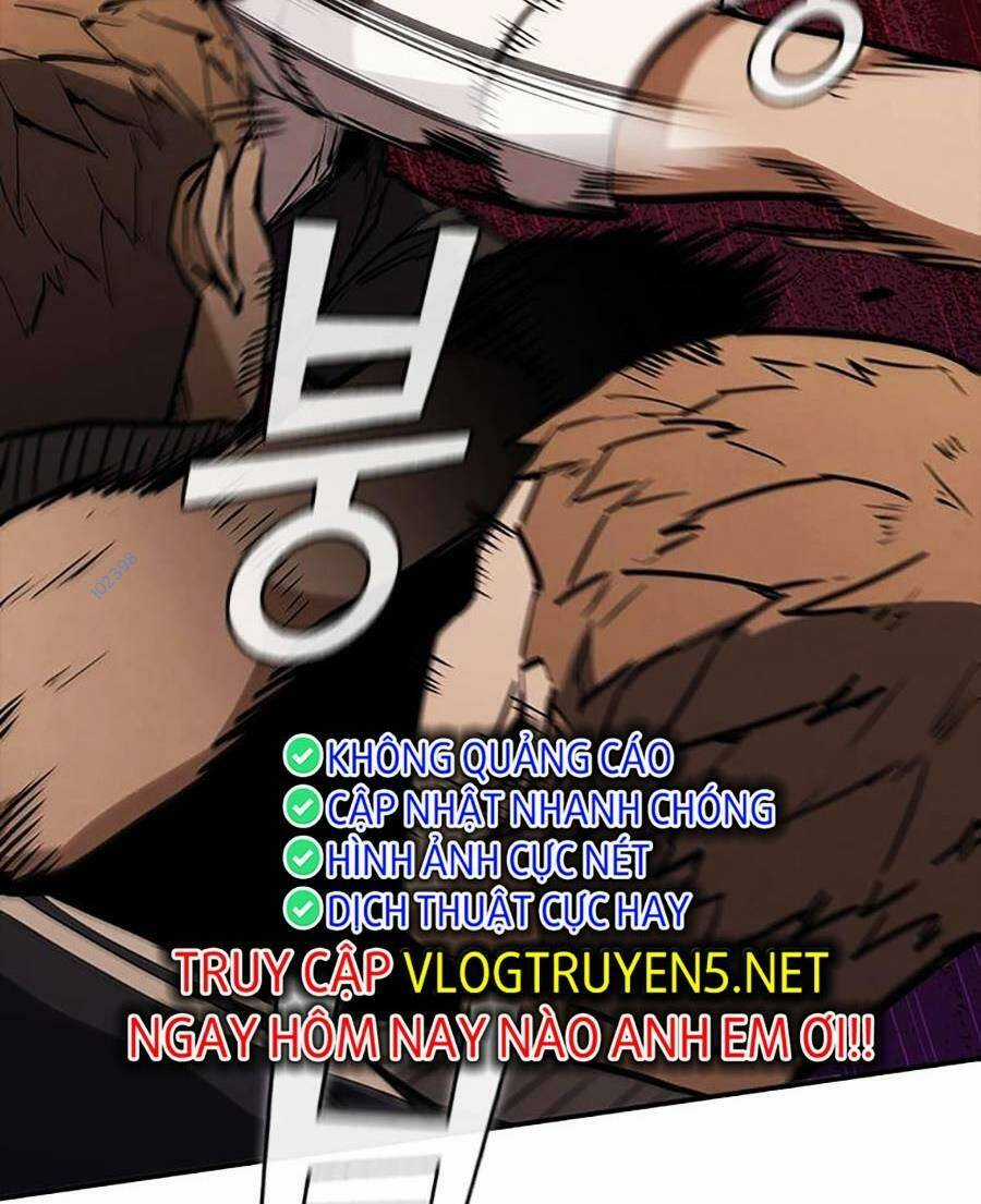 Cá Mập Wyvern Chapter 14 trang 104