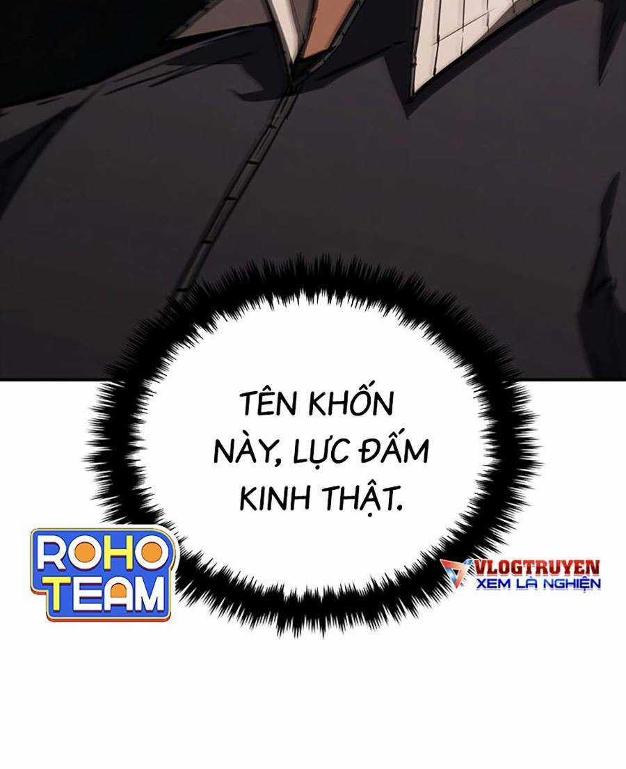 Cá Mập Wyvern Chapter 14 trang 106