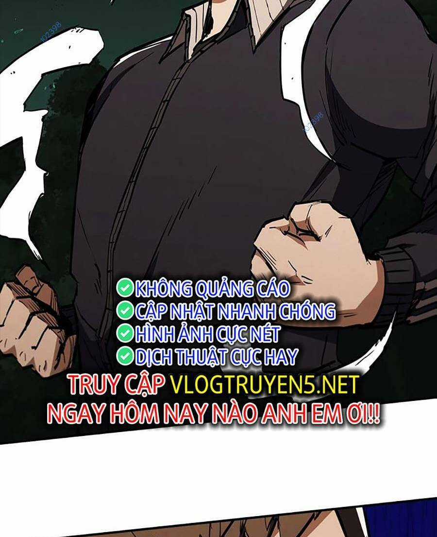 Cá Mập Wyvern Chapter 14 trang 112