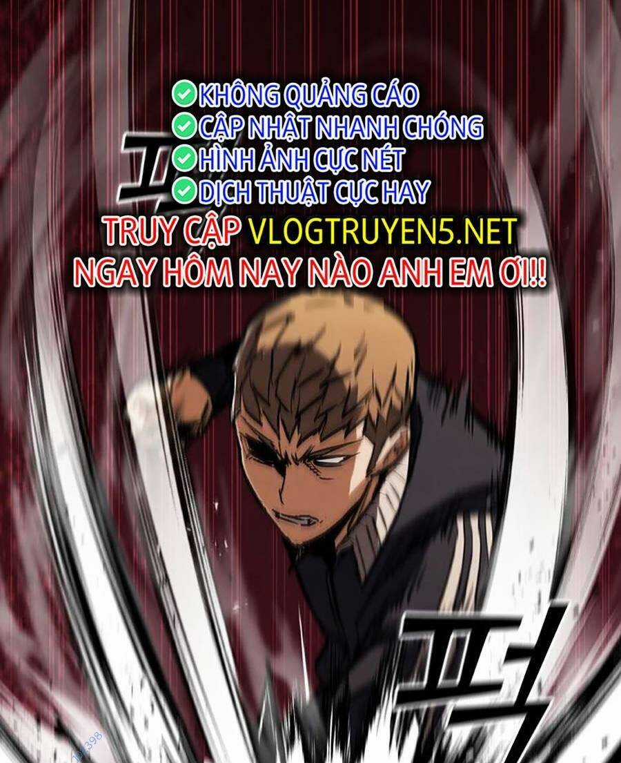 Cá Mập Wyvern Chapter 14 trang 116