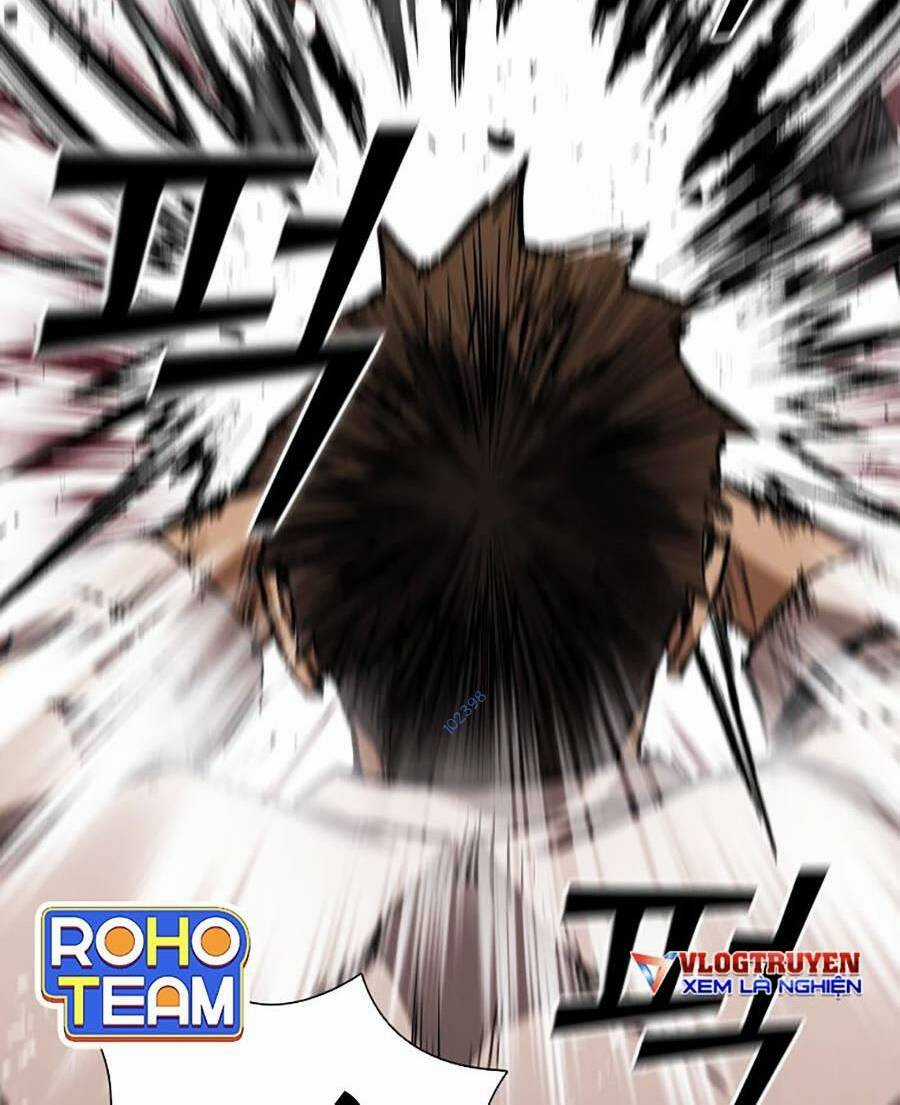 Cá Mập Wyvern Chapter 14 trang 117