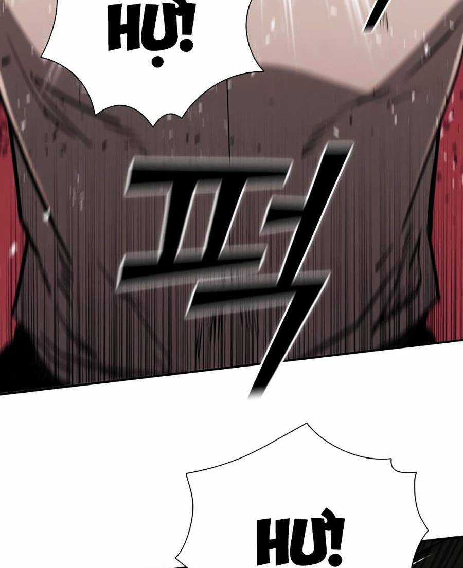 Cá Mập Wyvern Chapter 14 trang 118