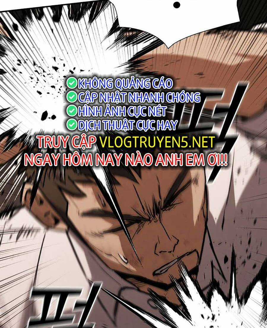 Cá Mập Wyvern Chapter 14 trang 119