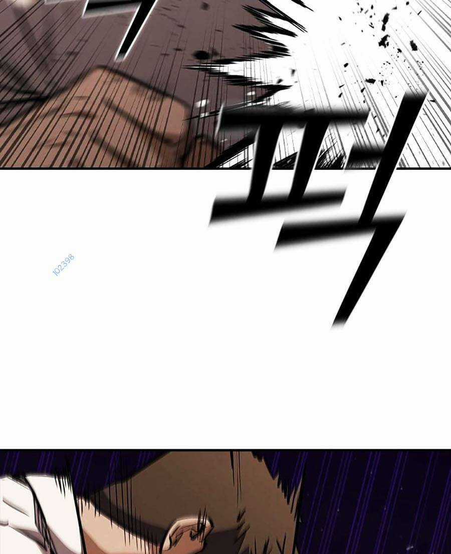 Cá Mập Wyvern Chapter 14 trang 120