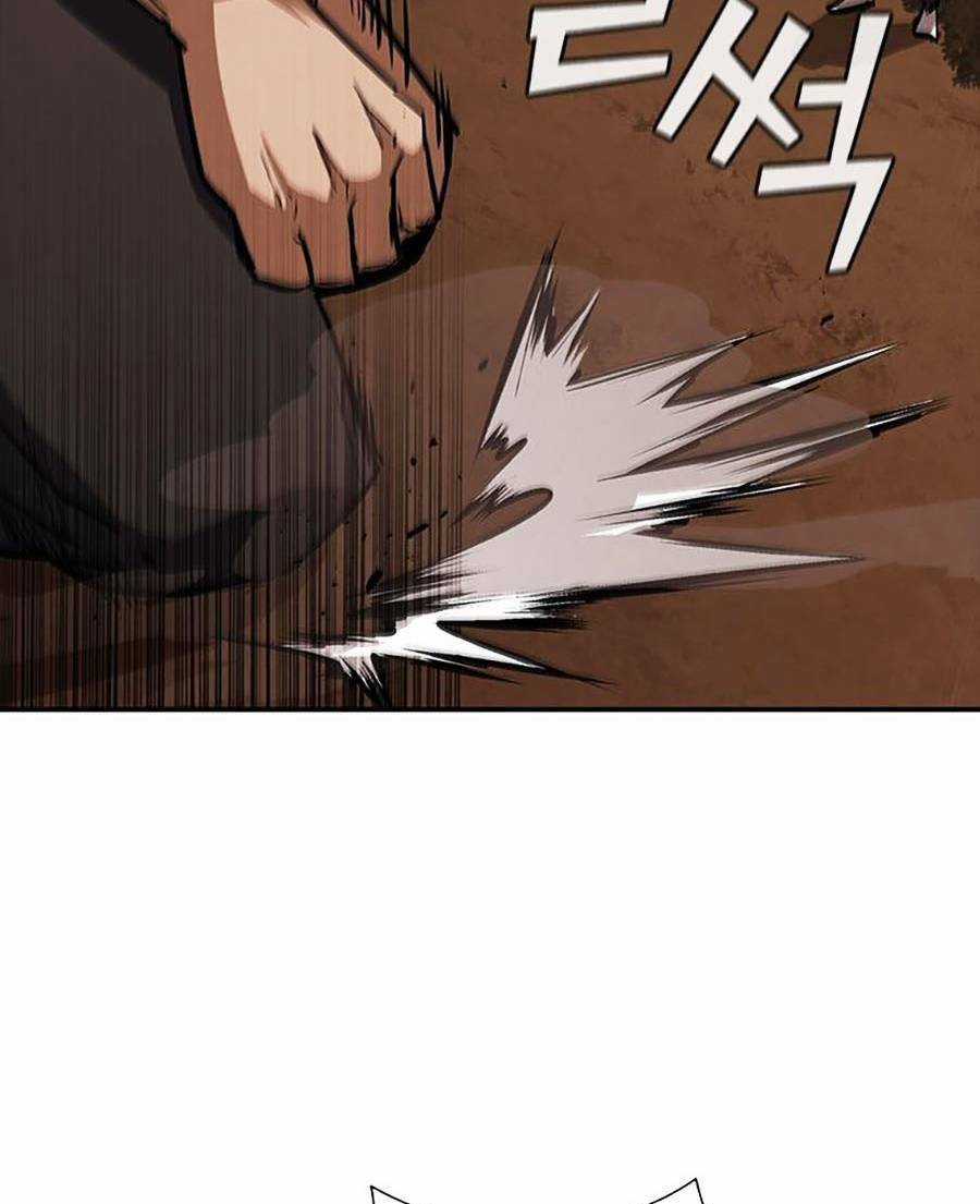 Cá Mập Wyvern Chapter 14 trang 122