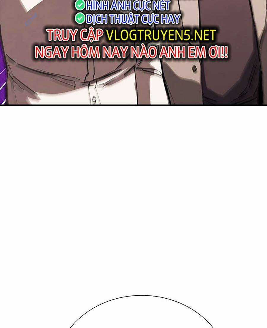 Cá Mập Wyvern Chapter 14 trang 124