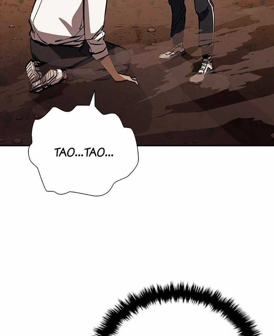 Cá Mập Wyvern Chapter 14 trang 126