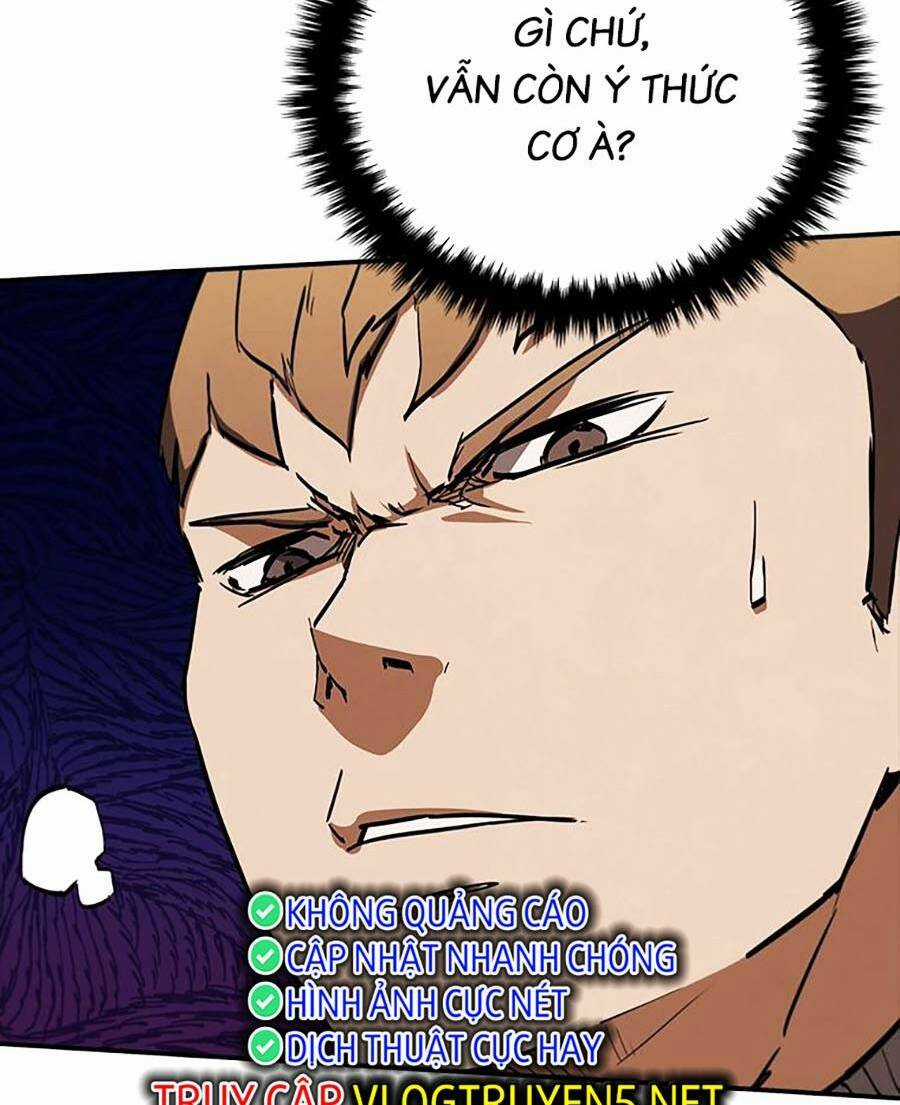 Cá Mập Wyvern Chapter 14 trang 127