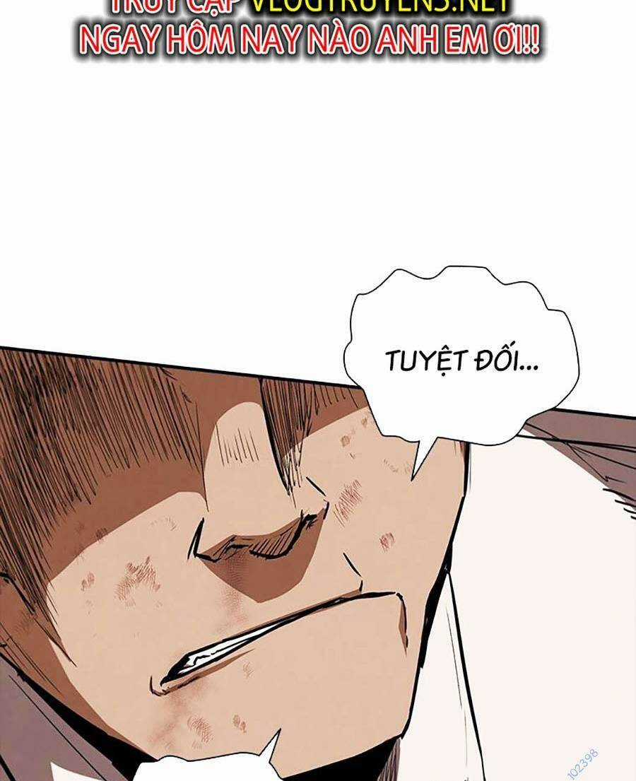 Cá Mập Wyvern Chapter 14 trang 128