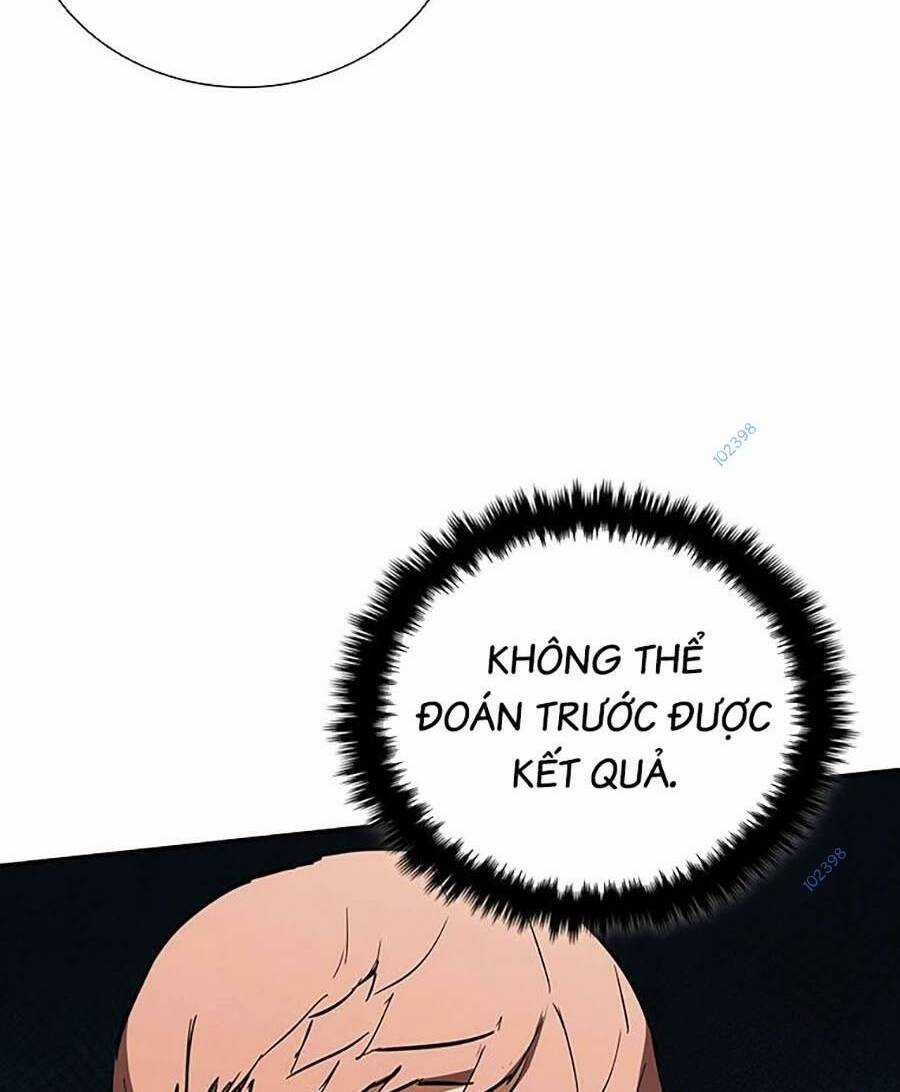 Cá Mập Wyvern Chapter 14 trang 13