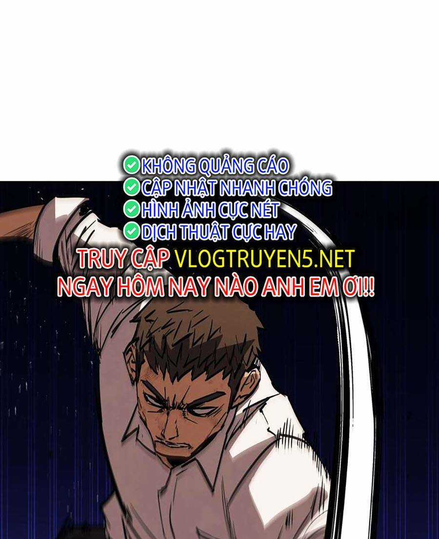 Cá Mập Wyvern Chapter 14 trang 134