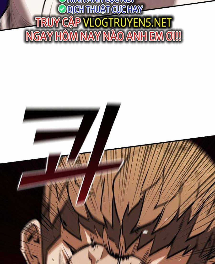 Cá Mập Wyvern Chapter 14 trang 138