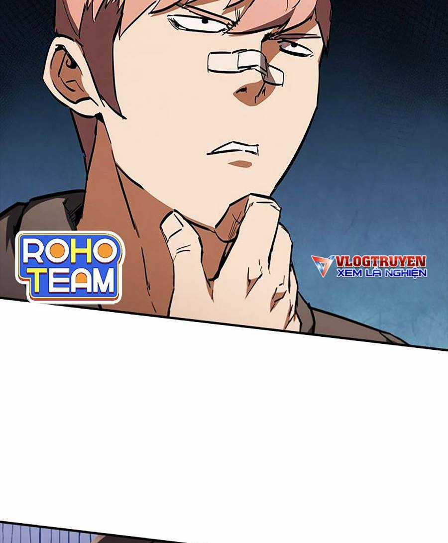 Cá Mập Wyvern Chapter 14 trang 14