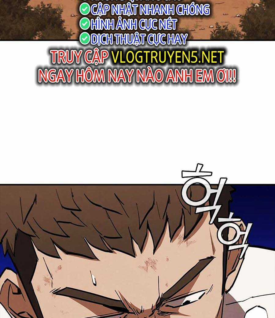 Cá Mập Wyvern Chapter 14 trang 142