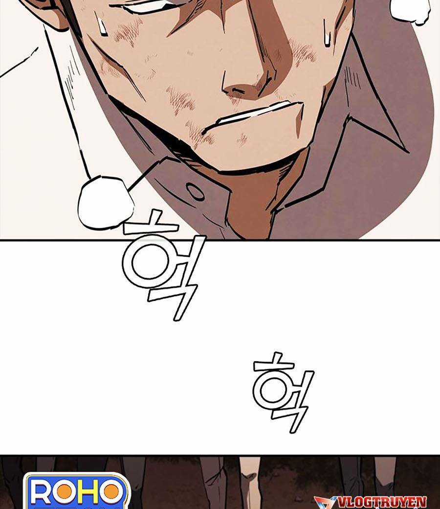Cá Mập Wyvern Chapter 14 trang 143