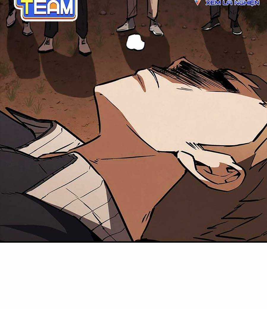 Cá Mập Wyvern Chapter 14 trang 144