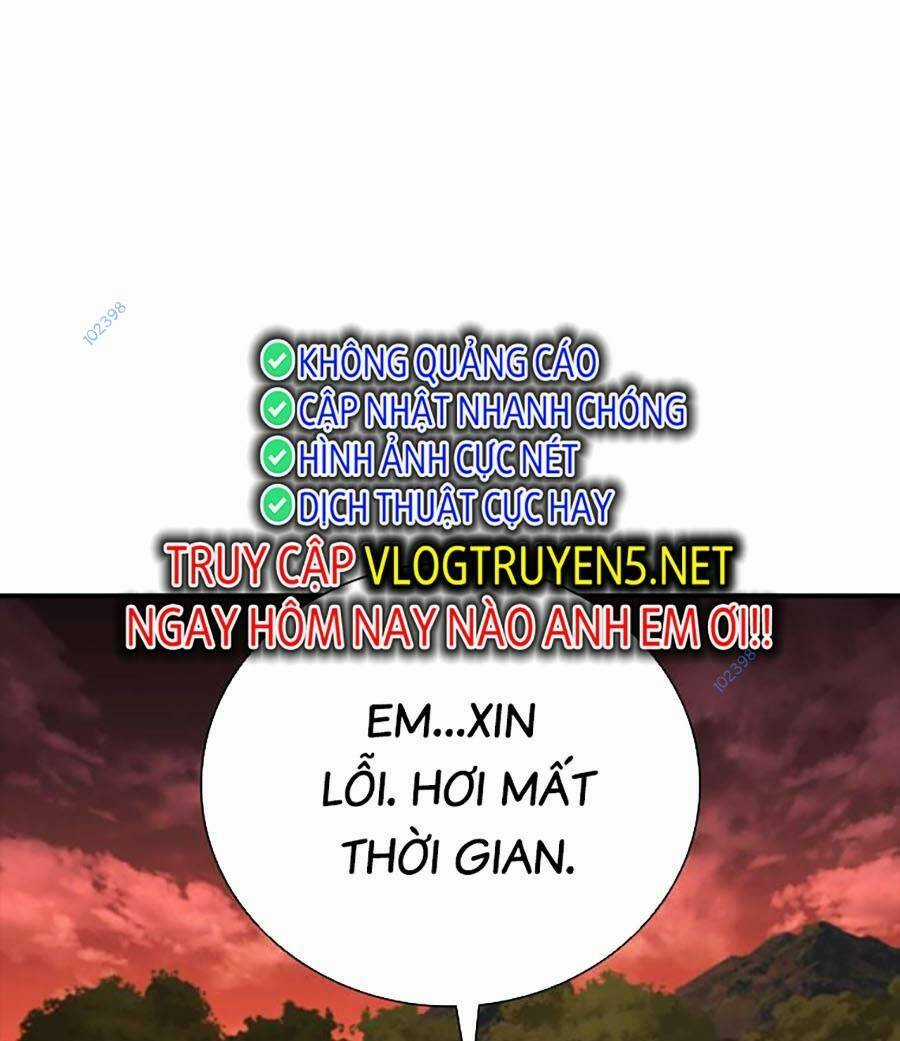 Cá Mập Wyvern Chapter 14 trang 145