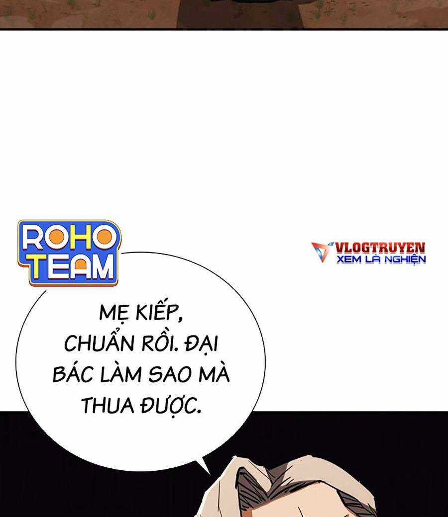 Cá Mập Wyvern Chapter 14 trang 147