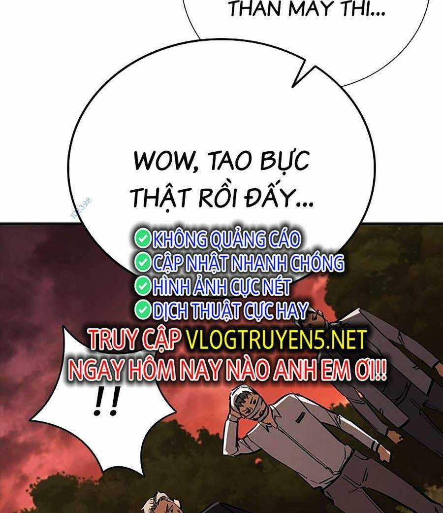 Cá Mập Wyvern Chapter 14 trang 149