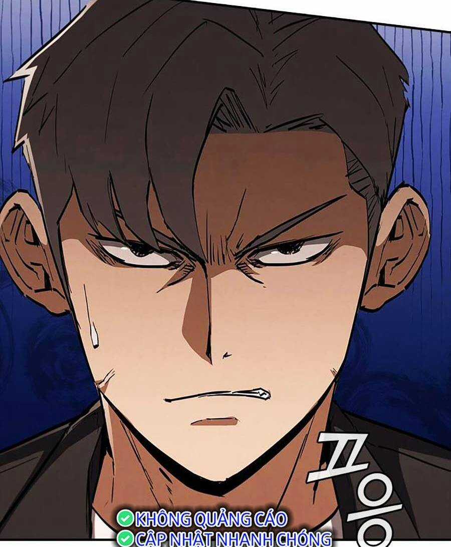 Cá Mập Wyvern Chapter 14 trang 15