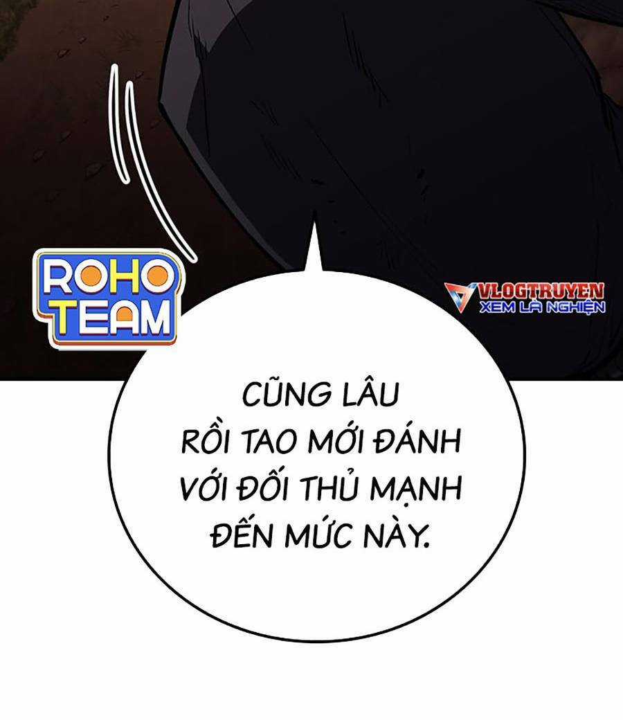 Cá Mập Wyvern Chapter 14 trang 151