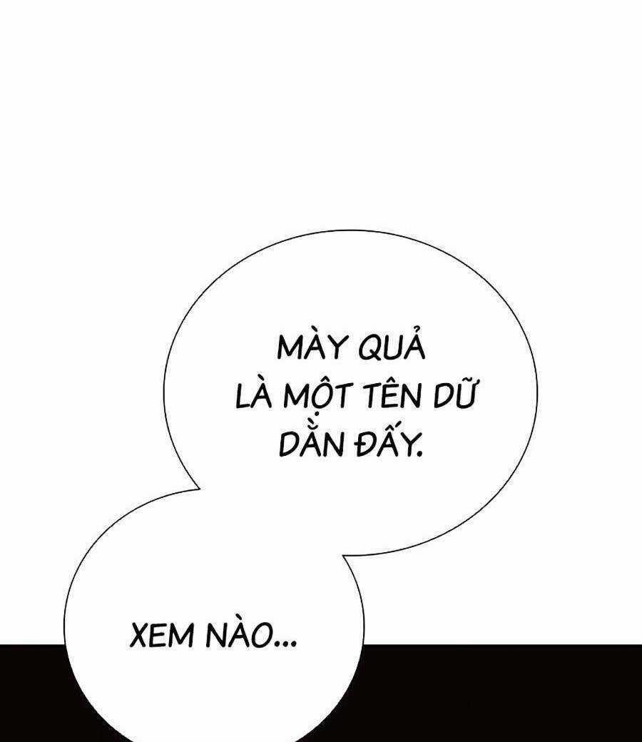 Cá Mập Wyvern Chapter 14 trang 152